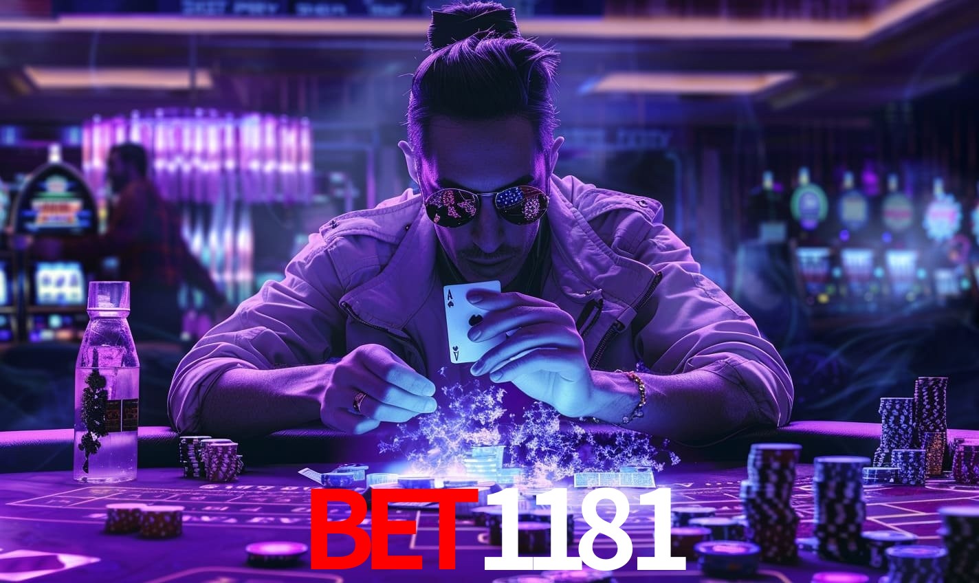 Crash Games Strategies bet1181