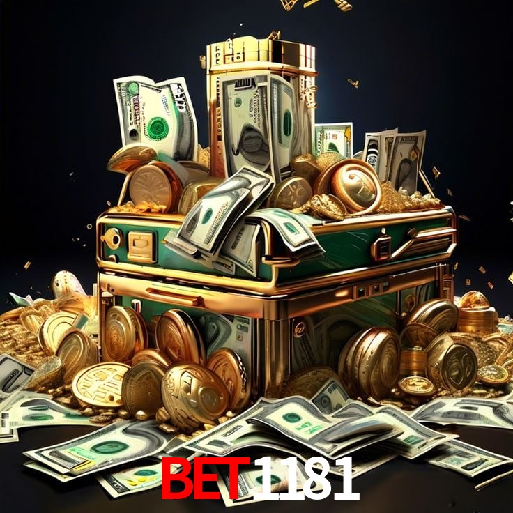 Estratégias Crash Games bet1181