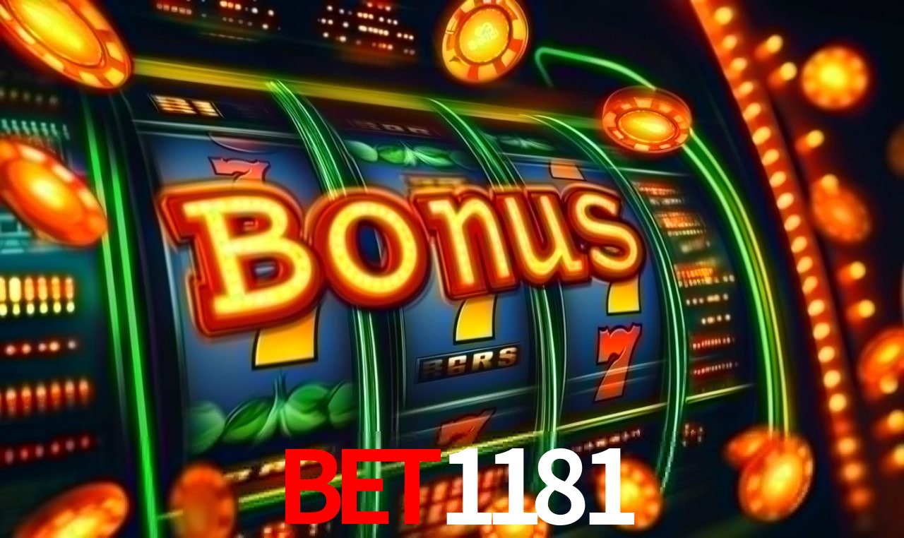 Crash Games Statistics bet1181