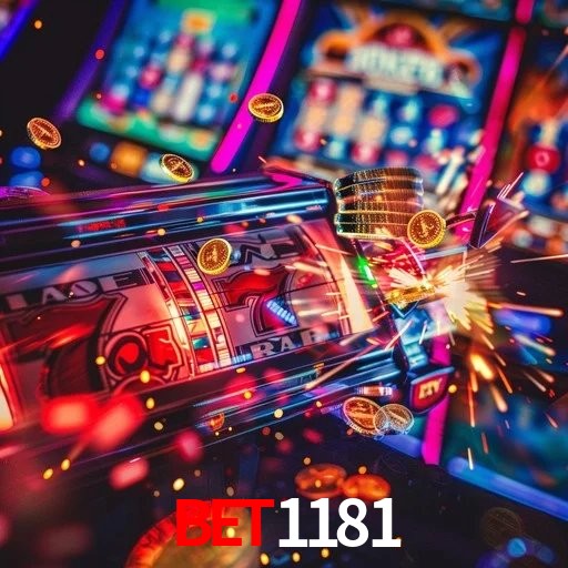 Interface Premium bet1181