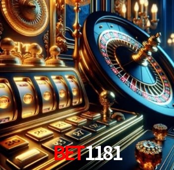 Programa VIP bet1181