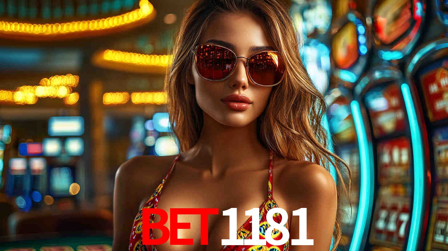 Exclusive Games bet1181