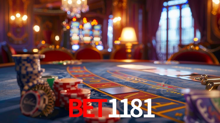 Secure Login bet1181
