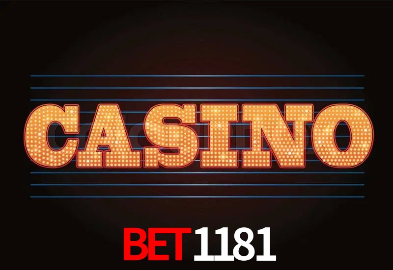 Apostas de Basquete bet1181