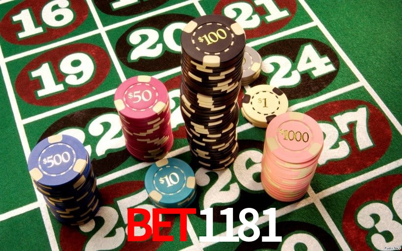 Jogo Aviator bet1181