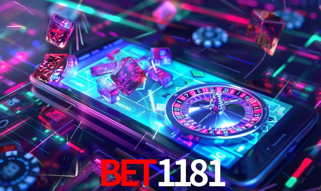 Estatísticas Crash Games bet1181