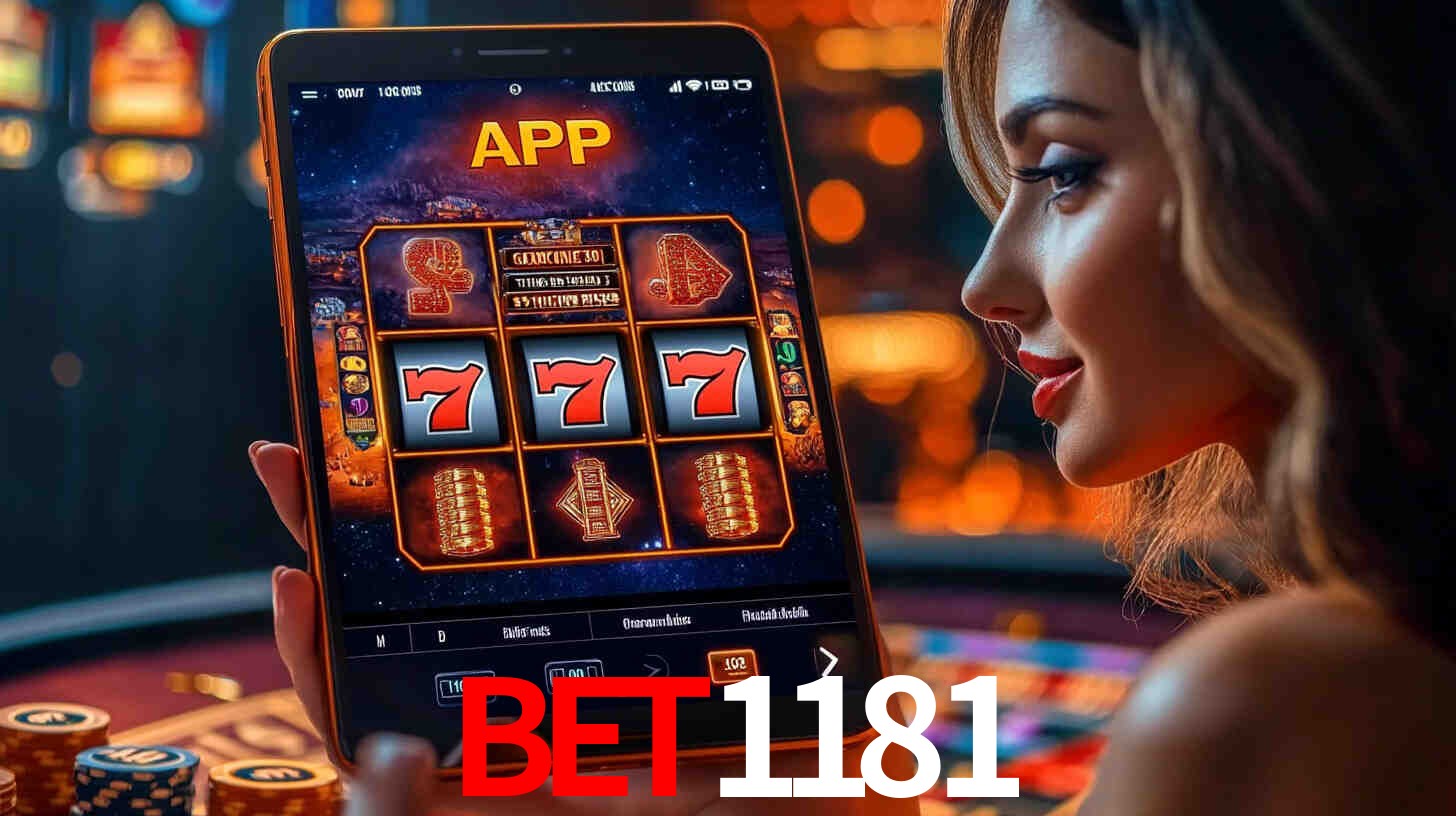 bet1181.com