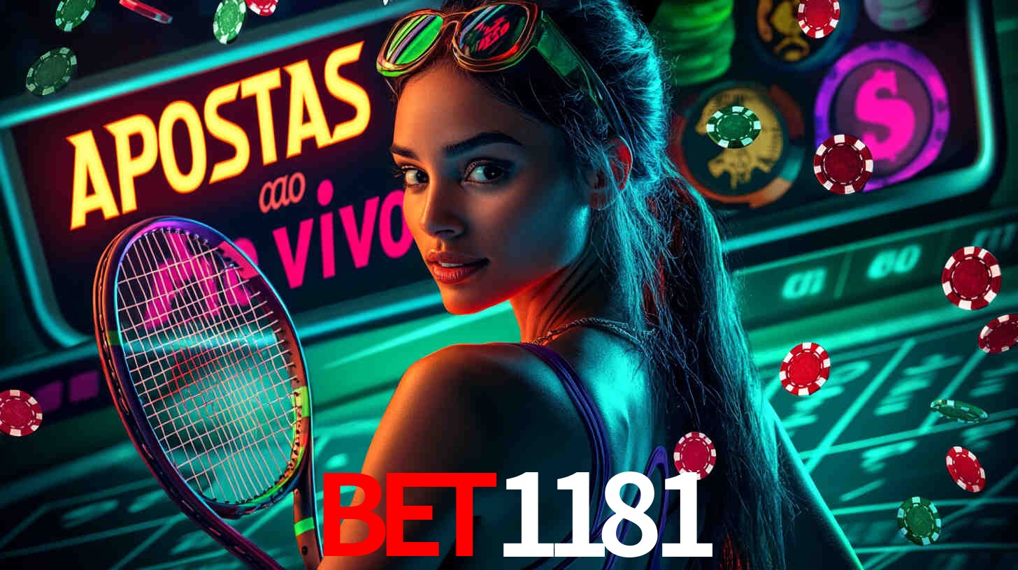 A Popularidade dos Caça-Níqueis no bet1181