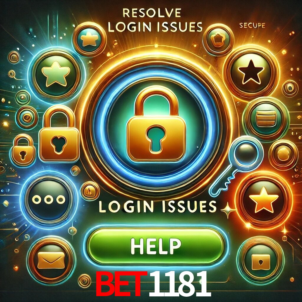  BET1181