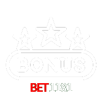  BET1181