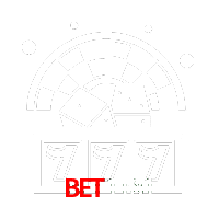  BET1181